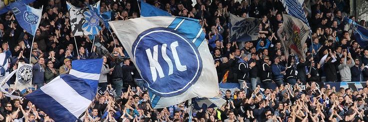 Roki banner