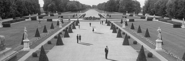 YohannDomenech Profile Banner