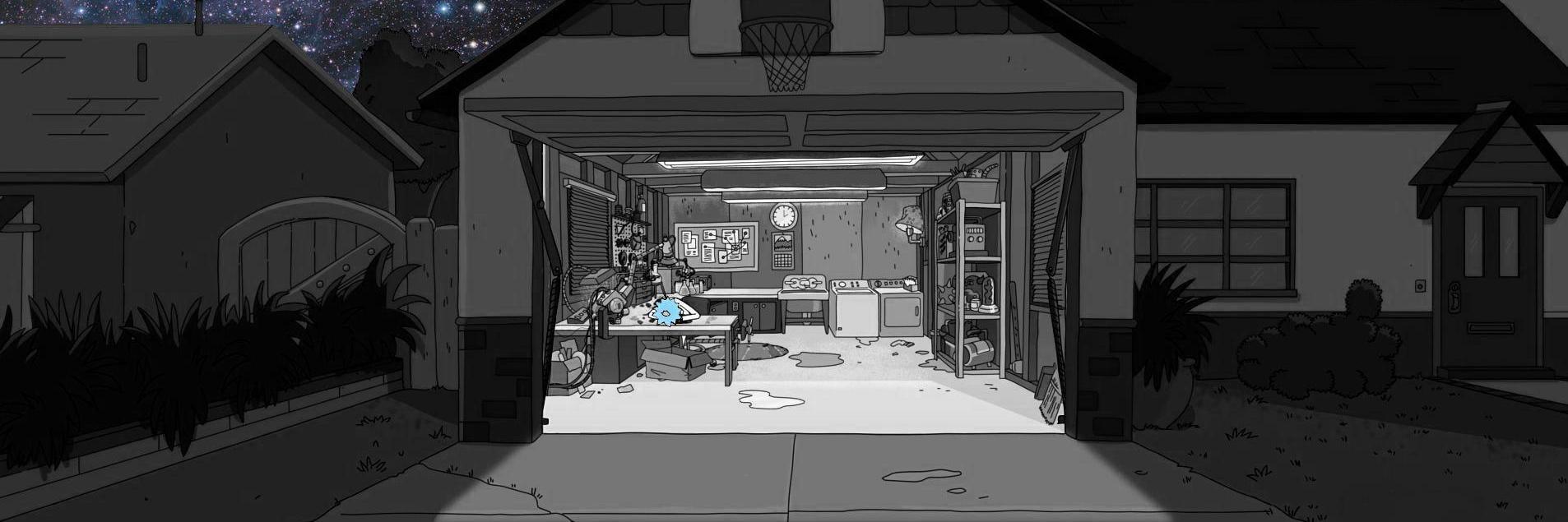 JarolSQ's profile banner image