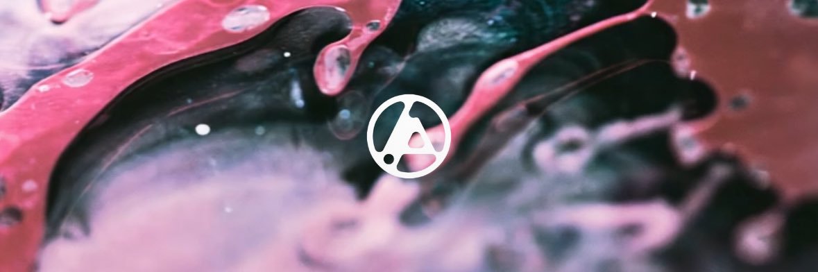 matt 🔻📚🍉 banner