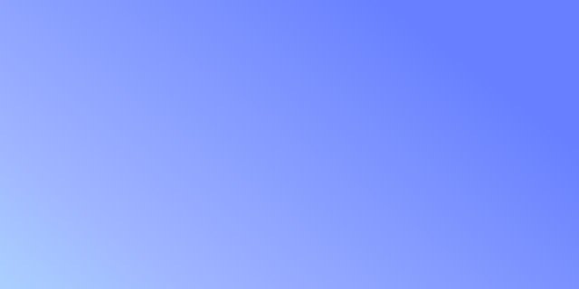 __mm1118's profile banner image