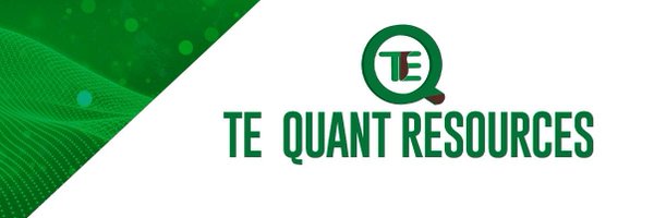 tequantng Profile Banner