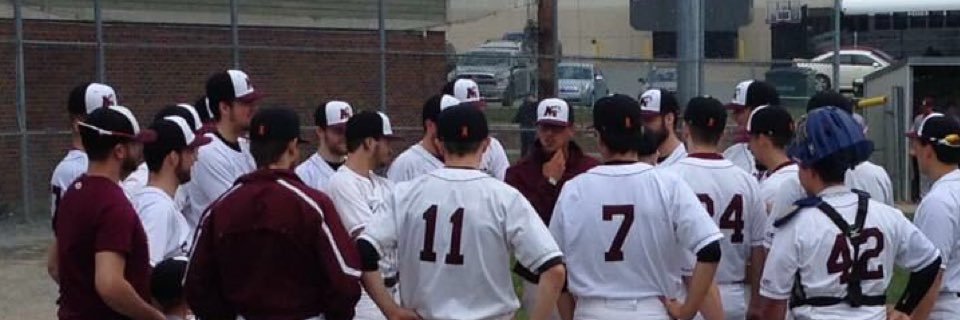 BrettHunt25's profile banner image