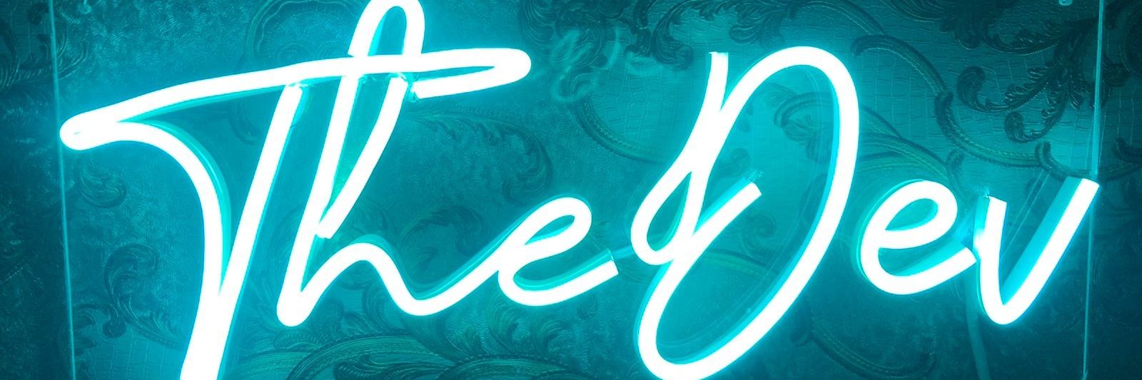 Devyani Chowdhury banner