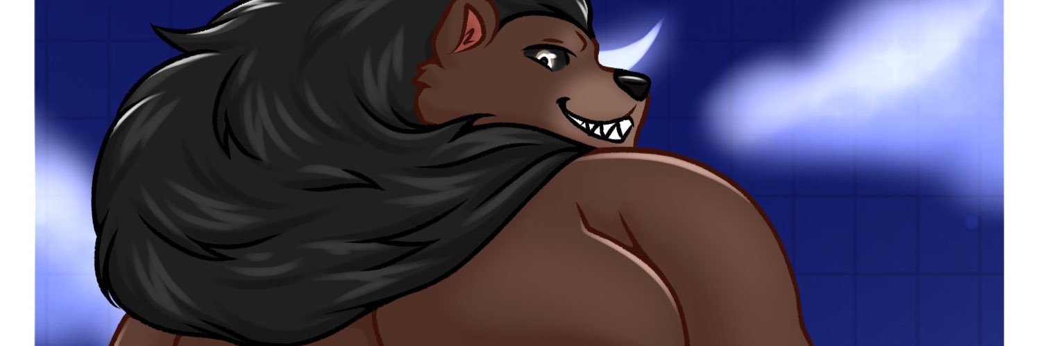 🖤𝒫ℯ𝒶𝒸𝒽_-s𝒞𝓇ℯ𝒶𝓂🤍 banner