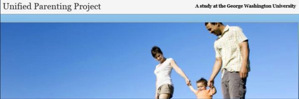 LabDiverse Profile Banner