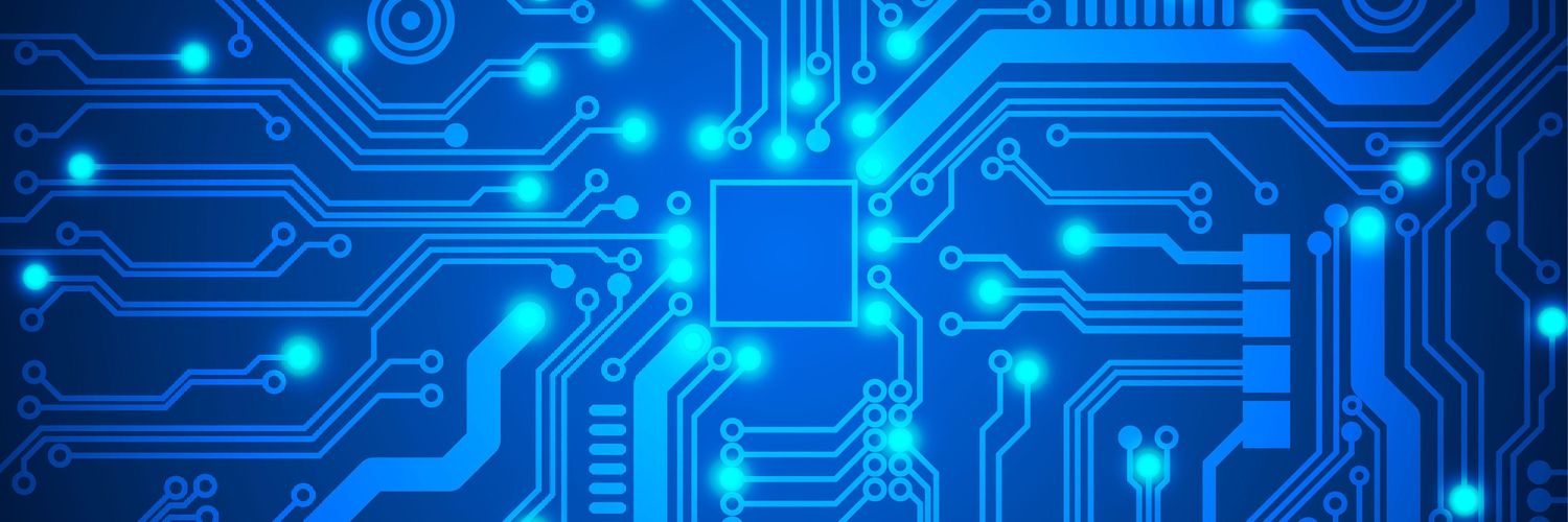 Rodrigo Pereira banner