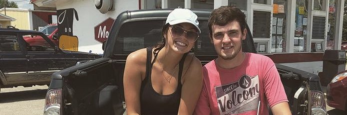 ThatKid_Trevor's profile banner image