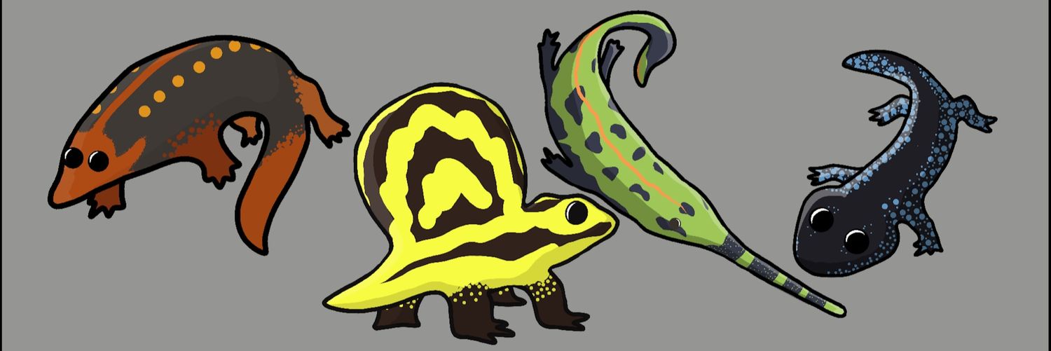 BatmanelVisigodo's banner