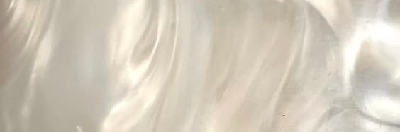 sebaalsagabi's profile banner image