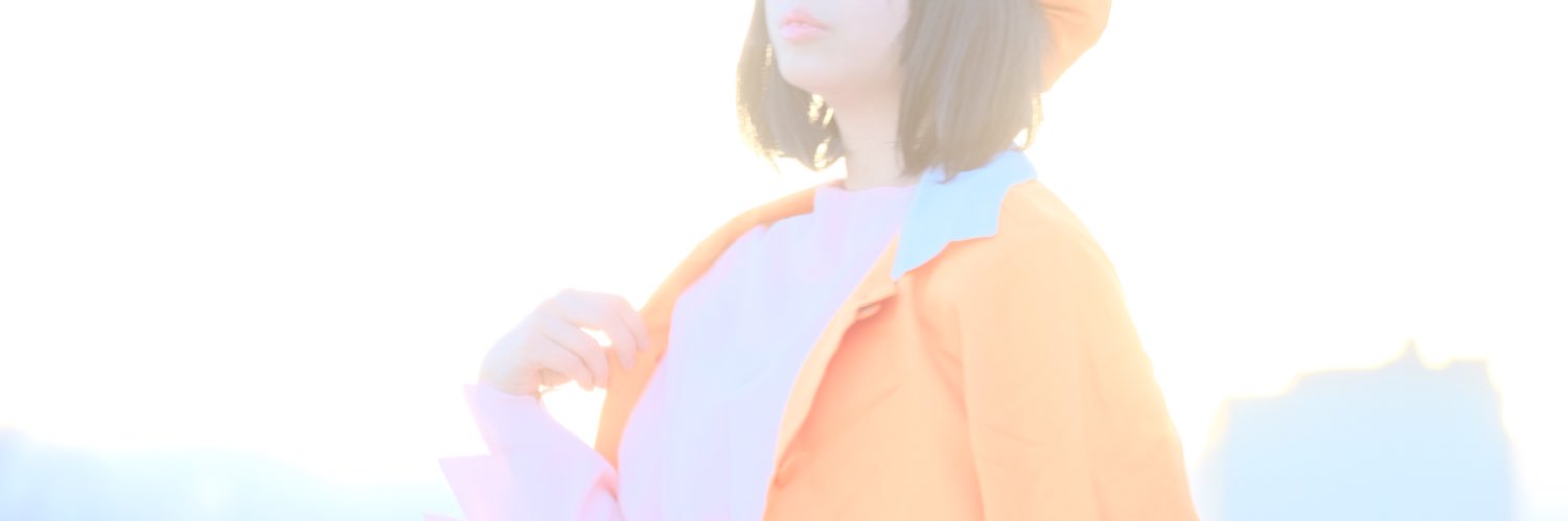 airmgn's profile banner image