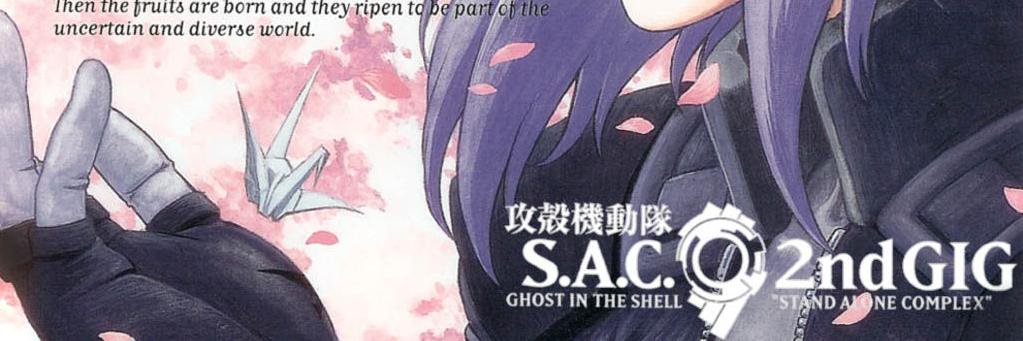 ojihara's profile banner image