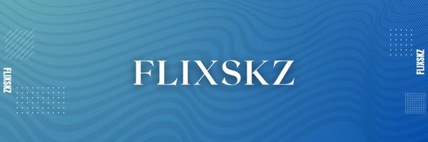 Flixskz17 Profile Banner