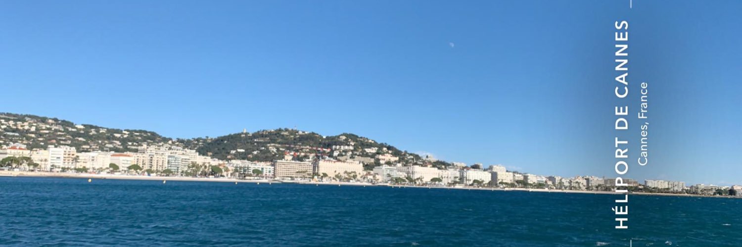 rousseltc's profile banner image