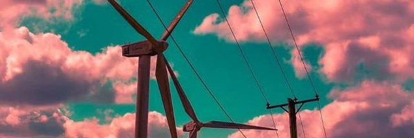 DelesantoK Profile Banner