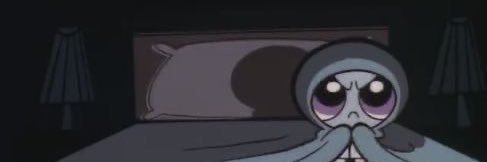 milimerlos_'s profile banner image
