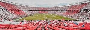 Chavila77's profile banner image
