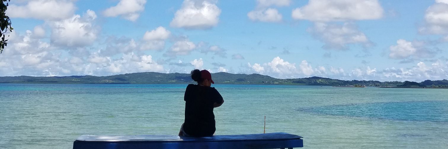 therealmrsjack's profile banner image