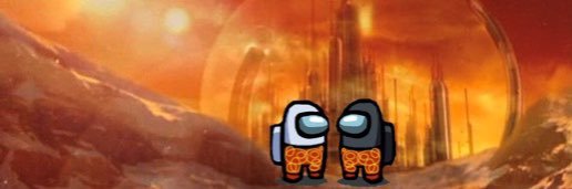 AceRenegade1's profile banner image