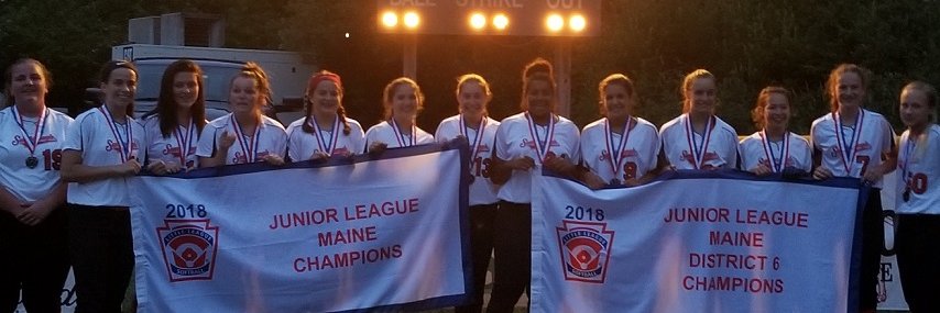 Tony (the old man, not the college kid) banner