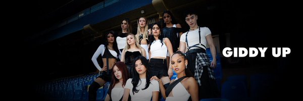 UnitersCharts Profile Banner