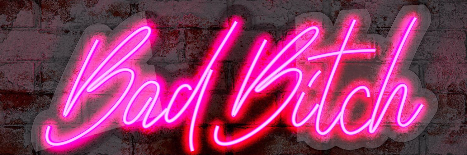 mo 💛 banner