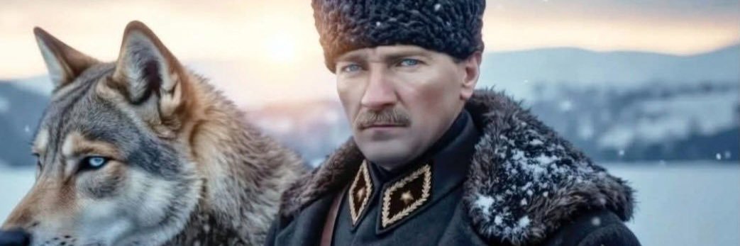 FurkanKoltuk's profile banner image
