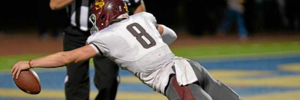dpinkston8's profile banner image