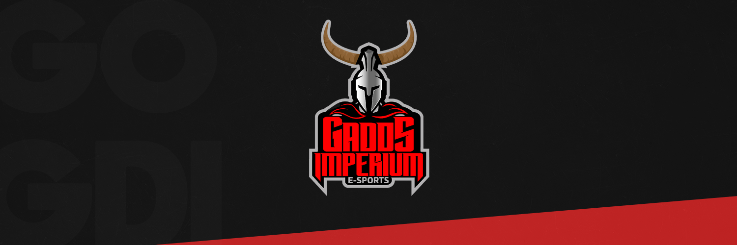 Gados Imperium banner
