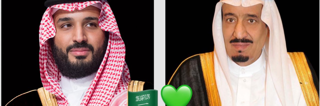 شموخ انثى. banner