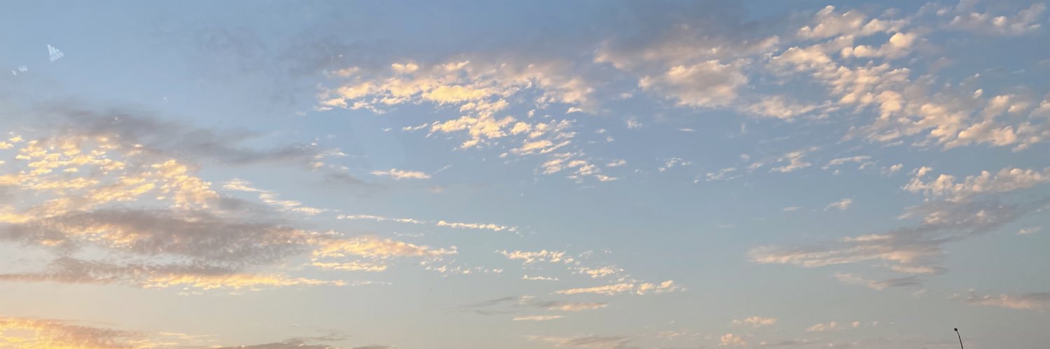 AlsaeedReenad's profile banner image