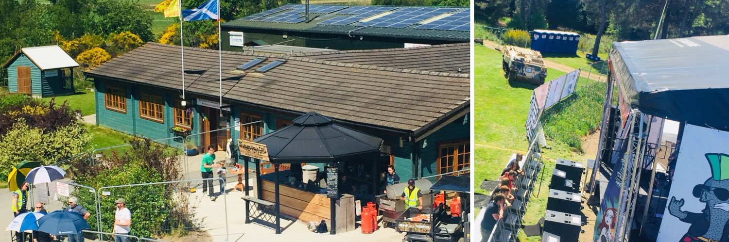 DeesideActivityPark banner