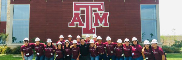 tamu_academy Profile Banner