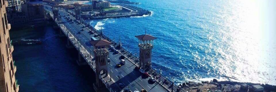 ابراهيم المدني banner