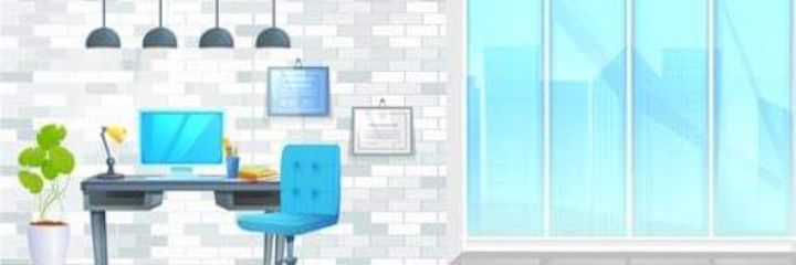 Contour Interior Designers banner