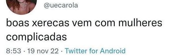 𝓵𝔂𝓵𝓵𝔂 banner