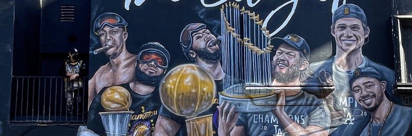 Anita Max Wynn banner