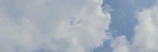 heydei4's profile banner image