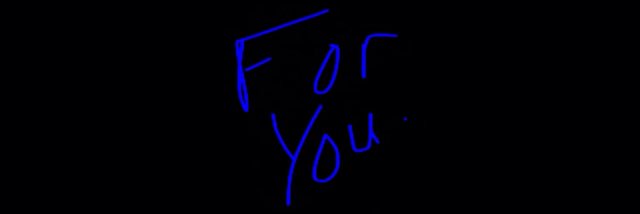 B.I.G 🦇Floaty' banner