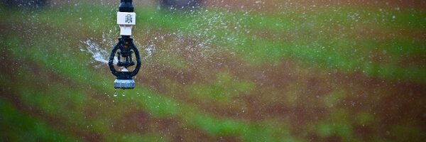 TasIrrigation Profile Banner