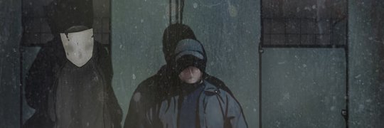 Greebor Gwood banner