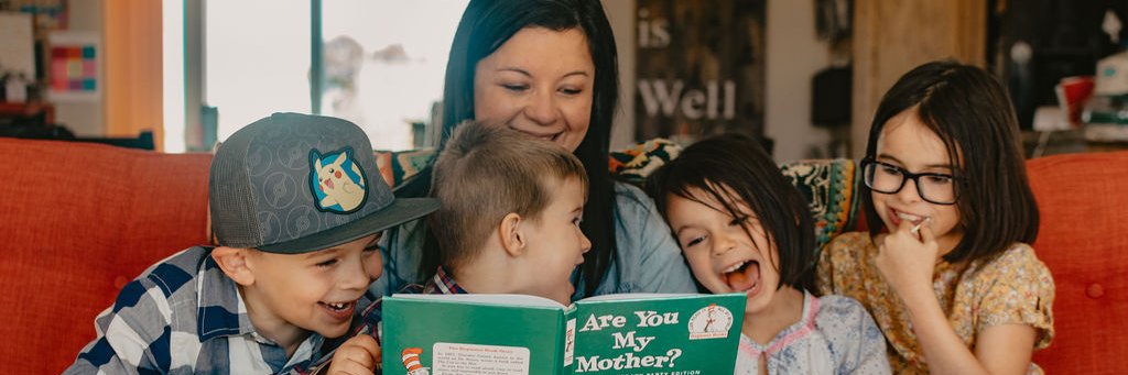 JBrianneJahn is writing #PB banner