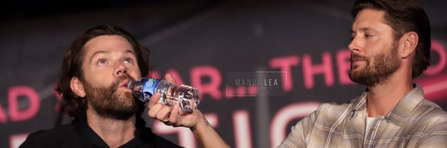acklesjp's profile banner image