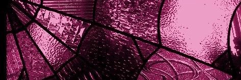 morgan🗡️ banner