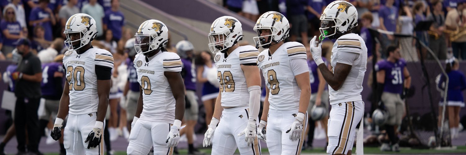 Caleb Jacobmeier banner