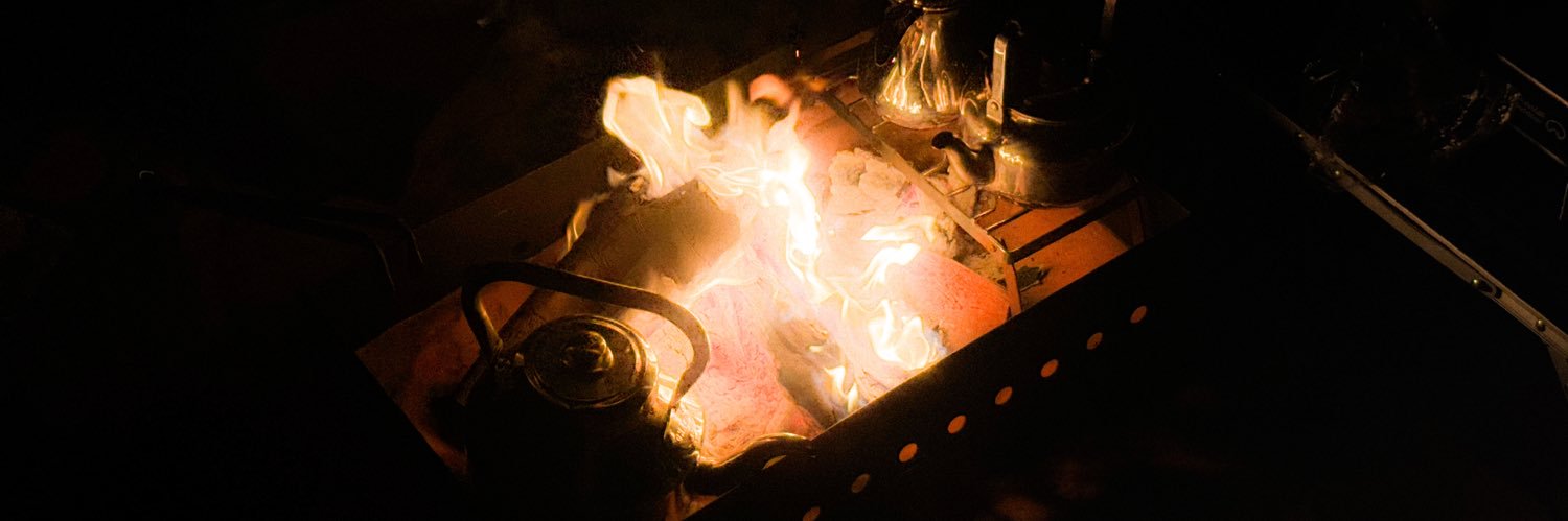 عبدالله banner