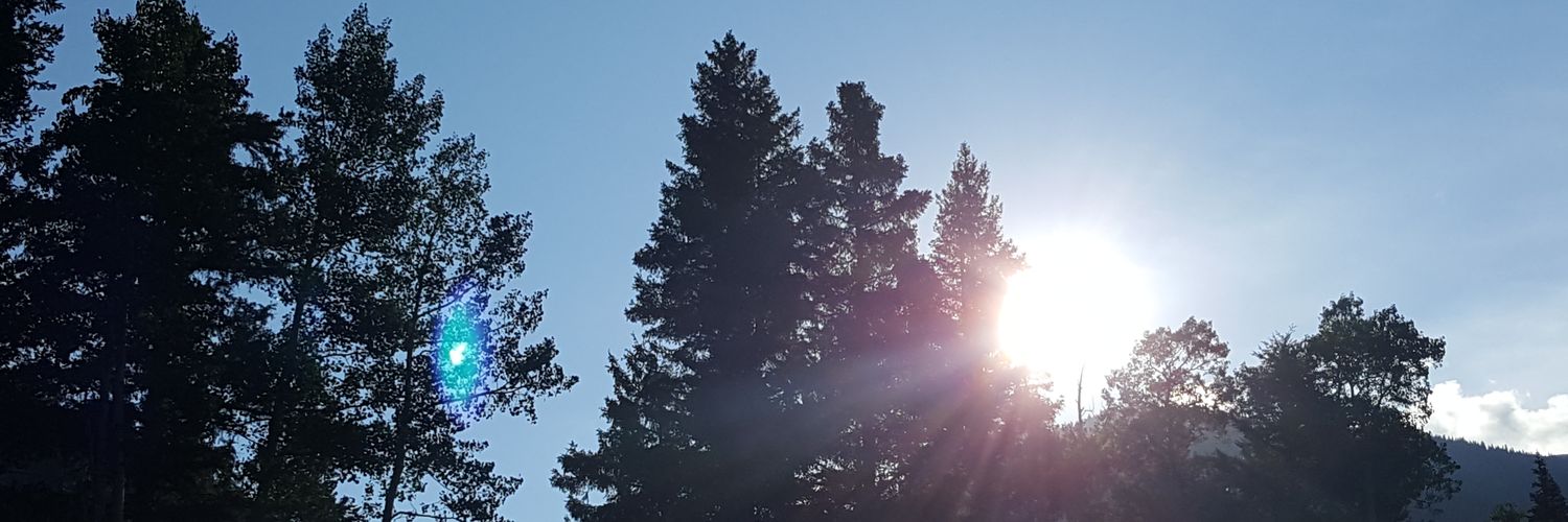 JCBlanchard7's profile banner image