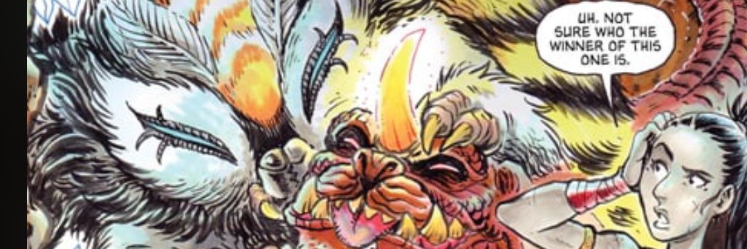 your_cute_aunt's profile banner image