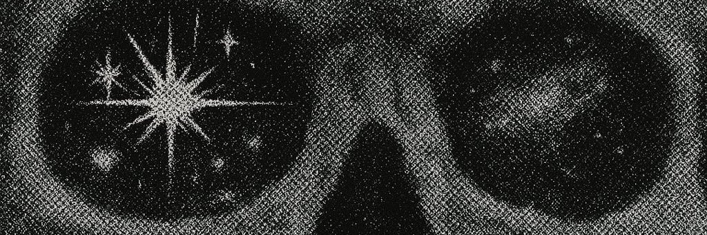 2🅱️licks banner