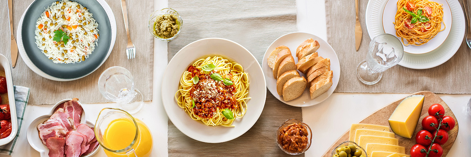 BuaFoods's profile banner image